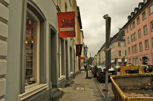c0198524_8471748.jpg