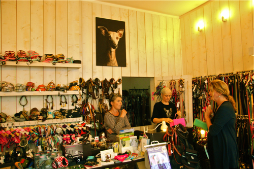 c0198524_848469.jpg