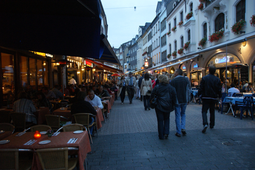 c0198524_8582073.jpg