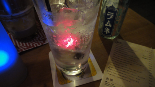 c0198524_983717.jpg