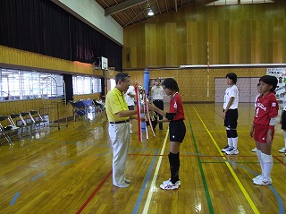 f0219226_1018110.jpg