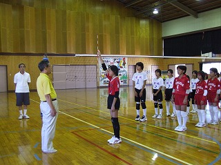 f0219226_10181368.jpg