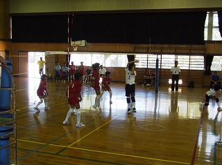 f0219226_10182683.jpg