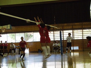 f0219226_101850100.jpg