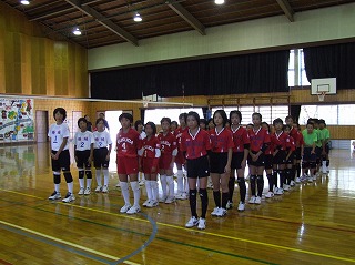 f0219226_1019056.jpg