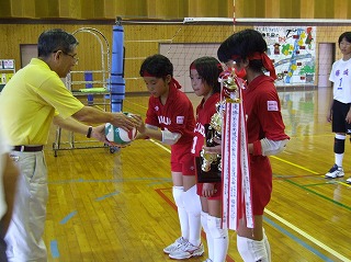 f0219226_10191226.jpg