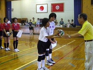 f0219226_10193318.jpg