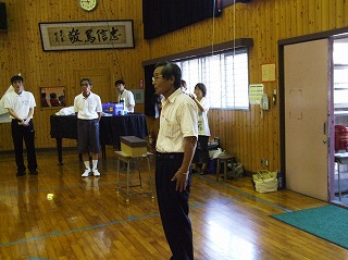 f0219226_10194369.jpg