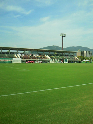 a0124327_10491189.jpg
