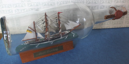 a0163227_4123179.jpg