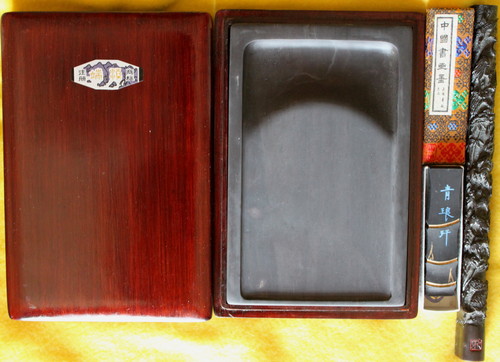 a0163227_4151993.jpg