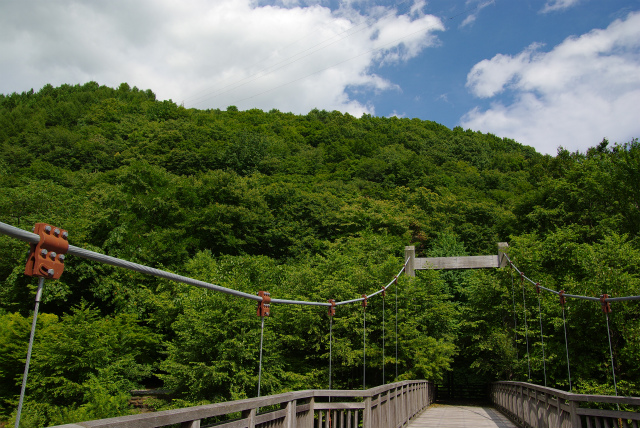c0144427_14162226.jpg