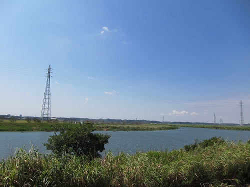 f0225627_21255579.jpg