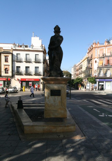 d0145428_21503585.jpg