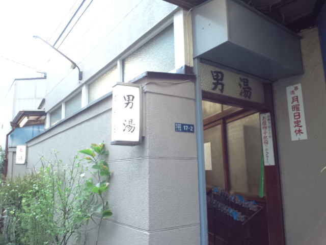 e0016828_13255060.jpg