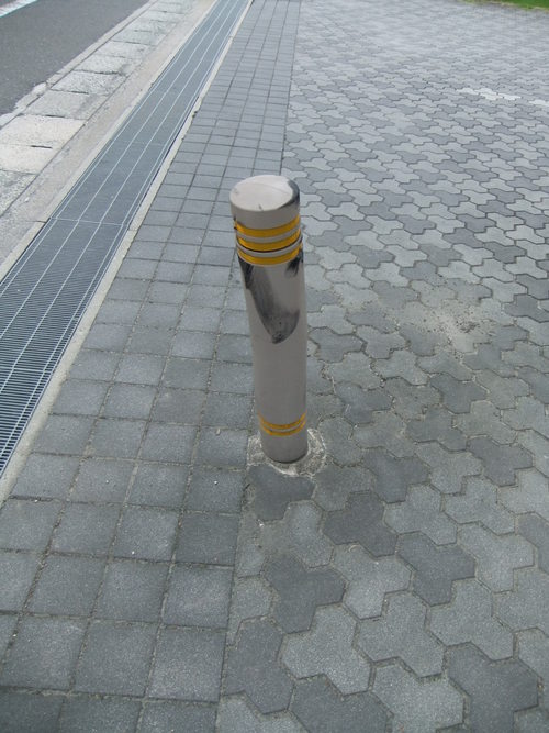e0181028_1750865.jpg
