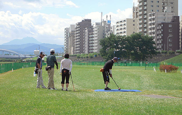 a0046429_13595215.jpg