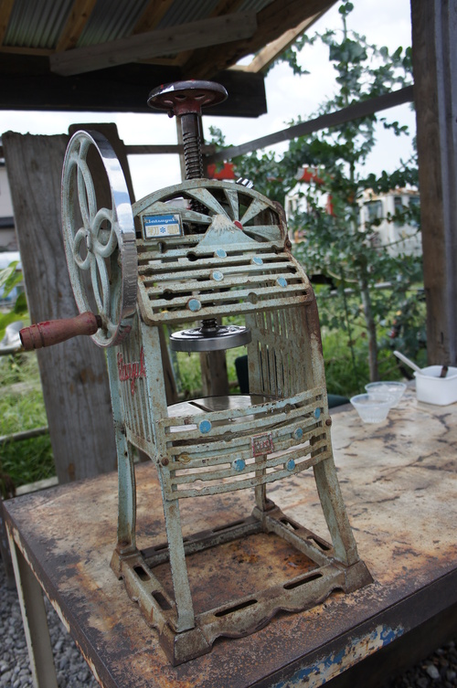c0110930_2256416.jpg