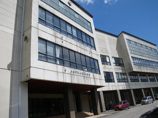 f0118332_19222886.jpg