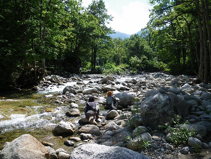 f0118332_19305371.jpg