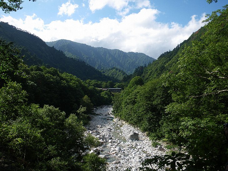f0118332_19353966.jpg