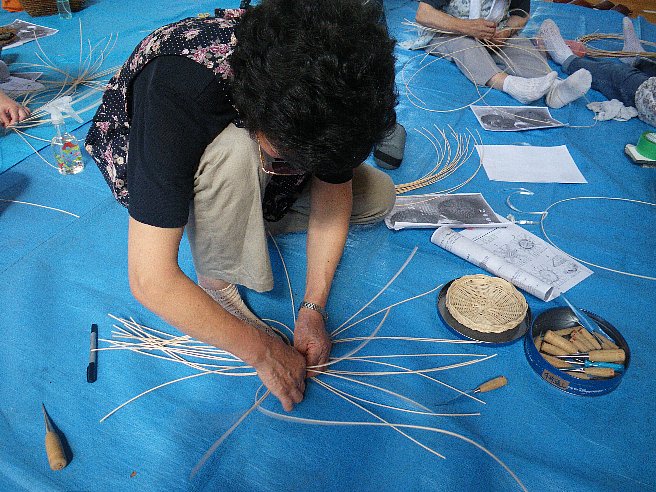 f0118332_20113326.jpg