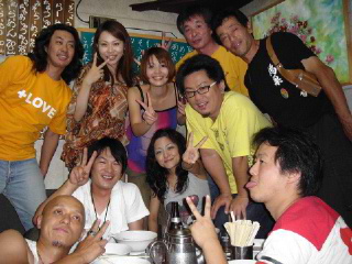 a0133733_1252631.jpg