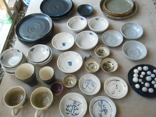 e0085133_2239141.jpg