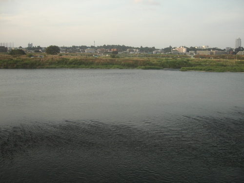 d0013834_9344533.jpg