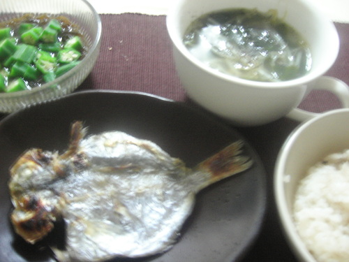 d0013834_93636.jpg