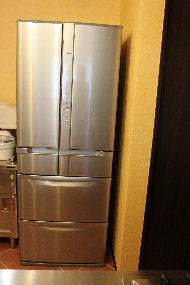 a0059035_2120860.jpg