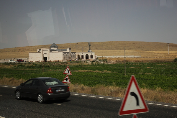 c0125735_19435480.jpg