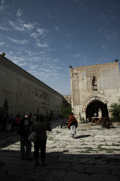 c0125735_1944165.jpg