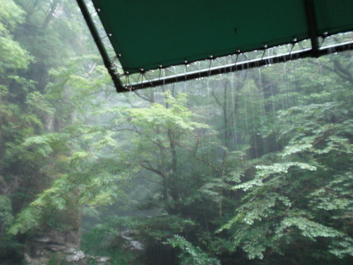 c0199535_22182437.jpg