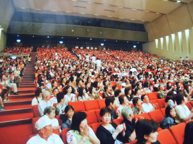 b0012636_12215049.jpg