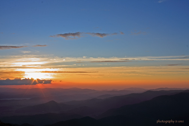 e0083238_0283795.jpg