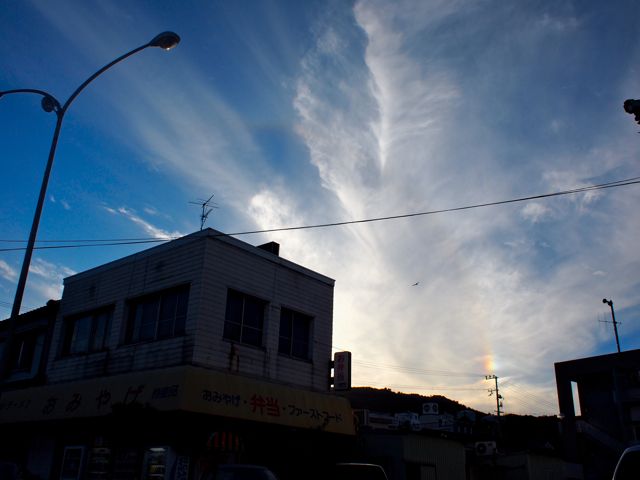 e0167038_11473837.jpg