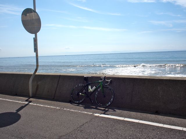 e0167038_119587.jpg