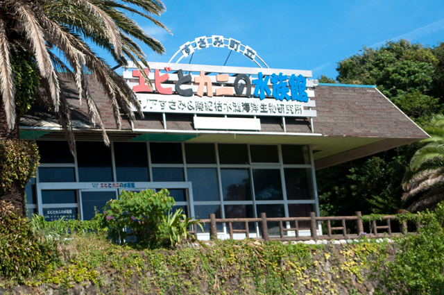 f0009238_22335676.jpg