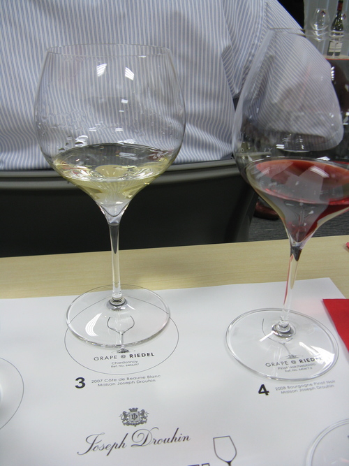 b0134540_20103287.jpg