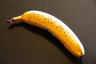 c0153740_17561927.jpg