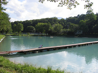 f0065341_18511365.jpg