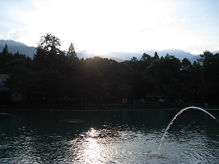 f0065341_18575515.jpg