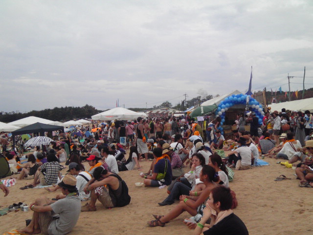 c0029442_1284470.jpg
