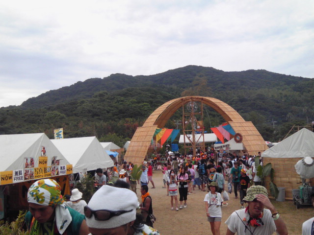 c0029442_1284475.jpg