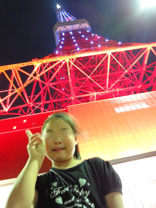a0051443_2110513.jpg