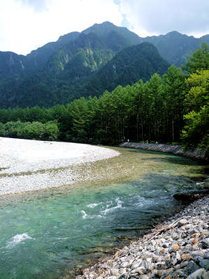d0039443_1002073.jpg