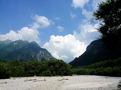 d0039443_1023595.jpg