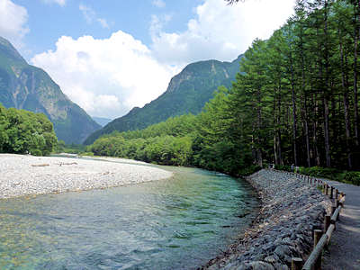 d0039443_1025598.jpg
