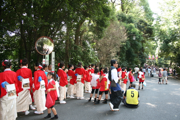 e0127743_19475541.jpg
